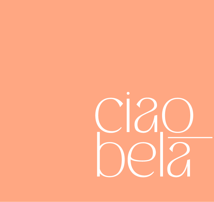 CIAO BELA®