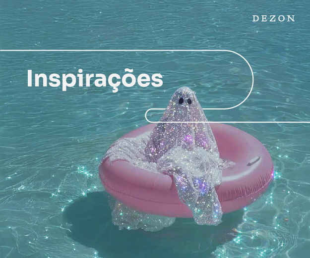 Inspirações