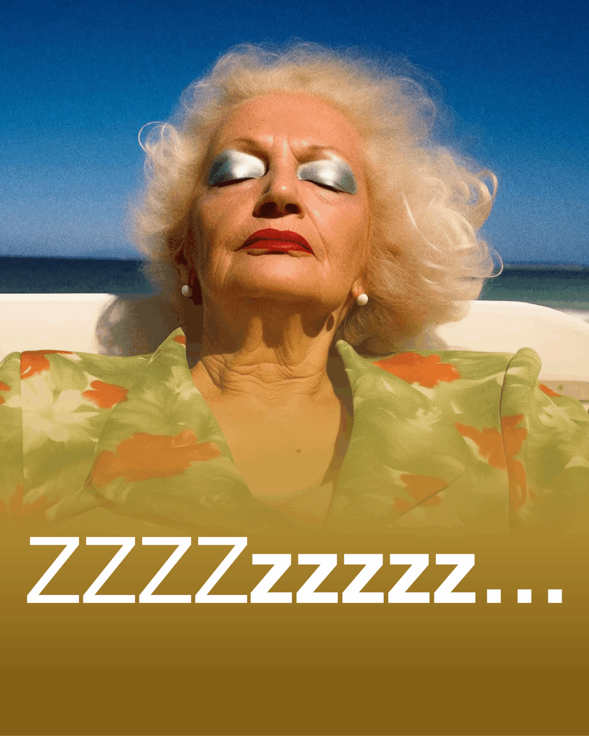 ZZZZzzzz…