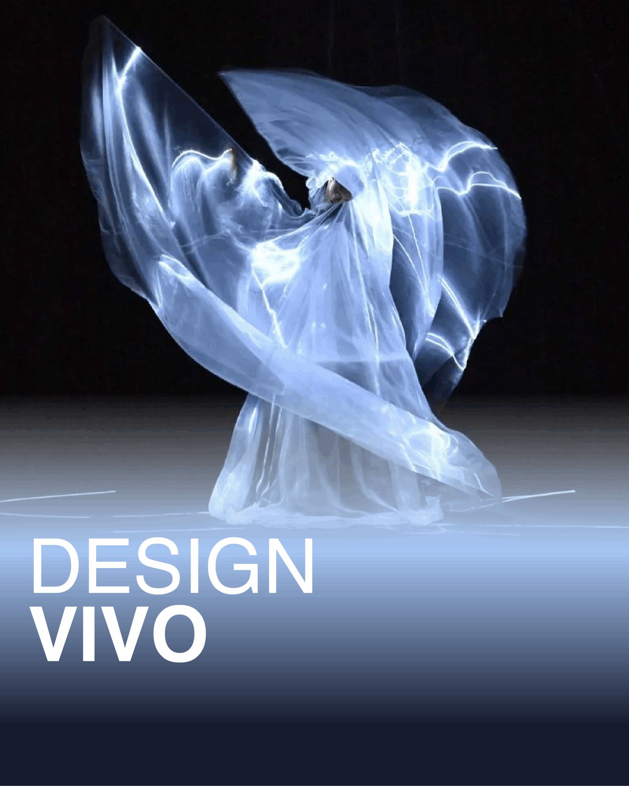 DESIGN VIVO