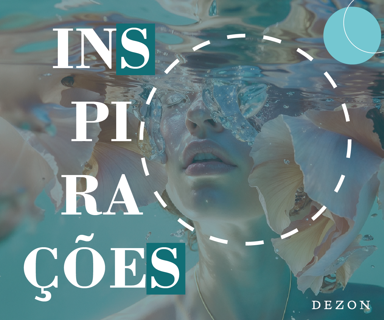 Inspirações