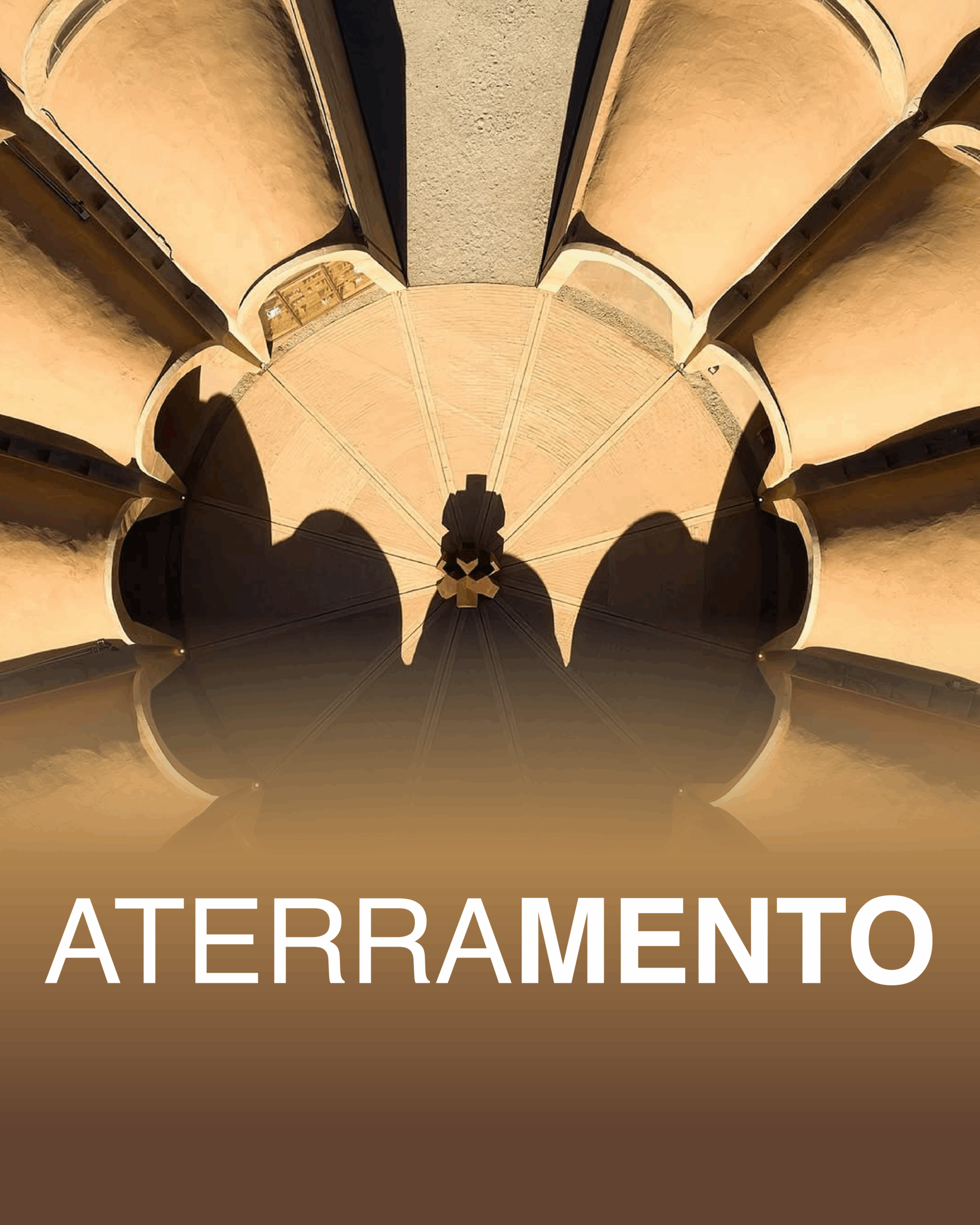 ATERRAMENTO