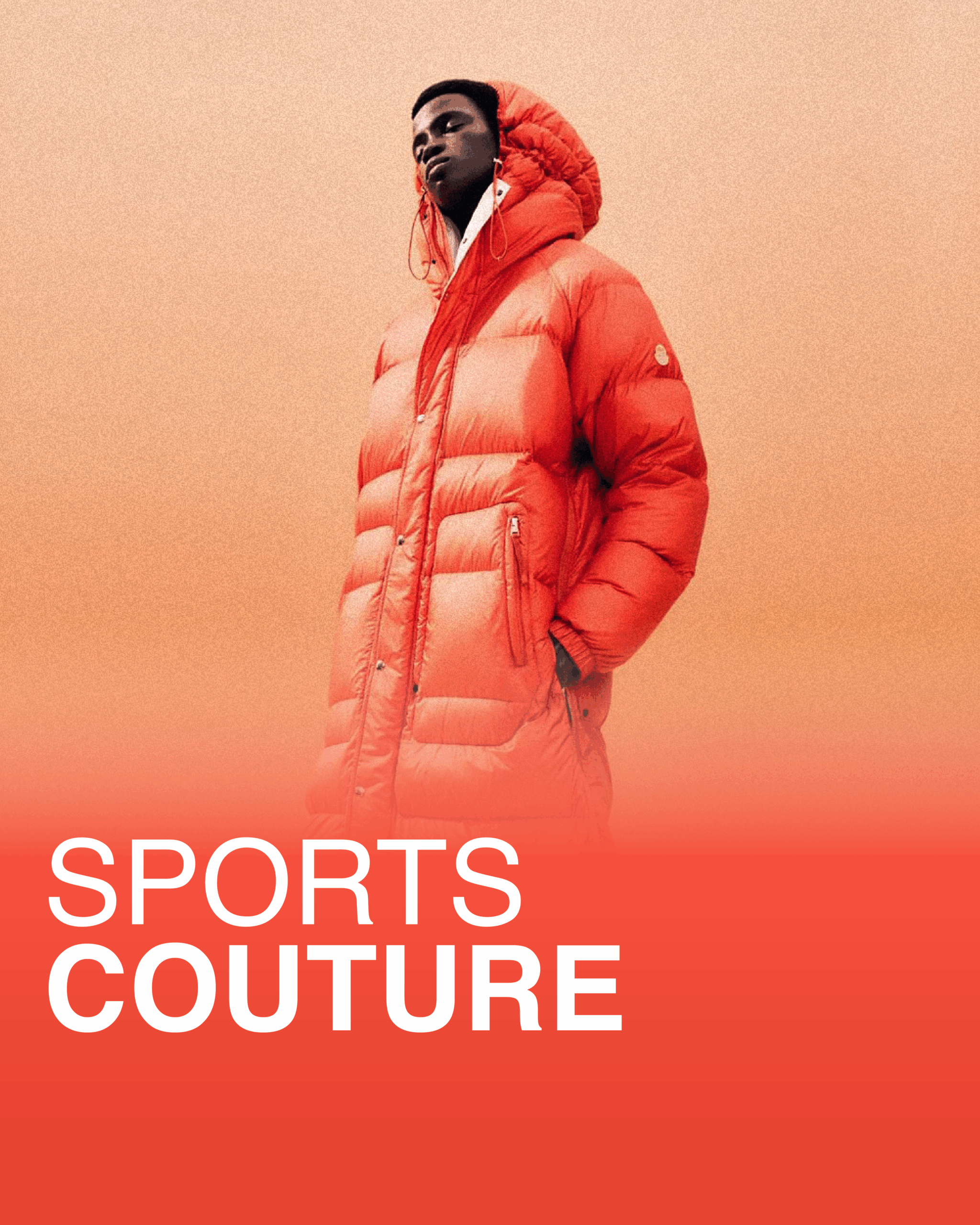 SPORTSCOUTURE