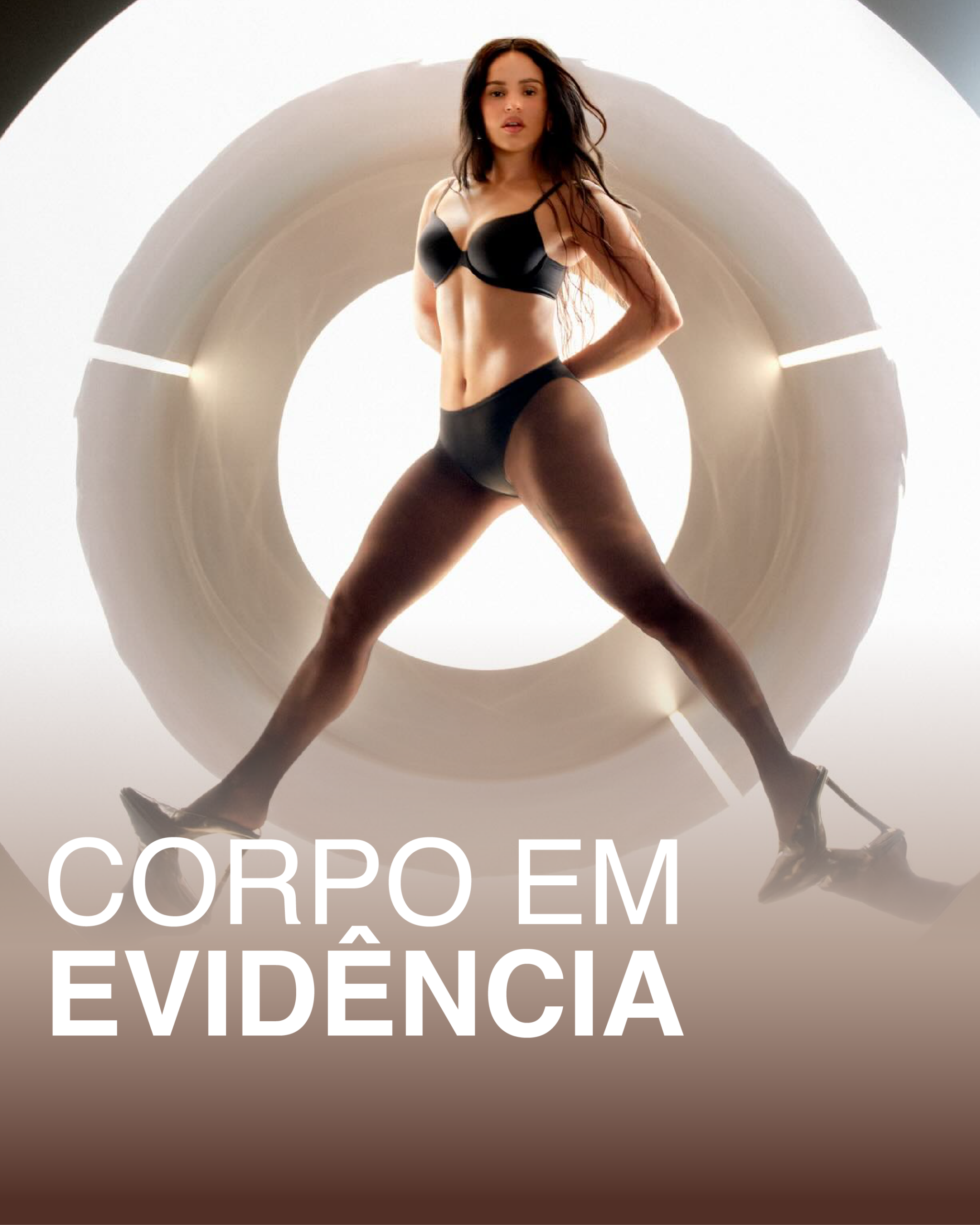 Capa